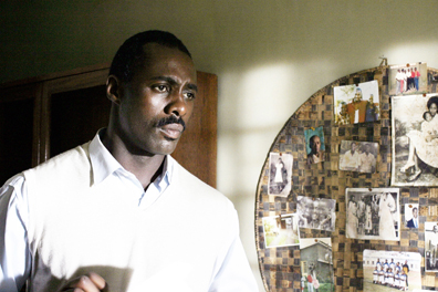 Chapter7：『ルワンダ映画祭～“虐殺”から学ぶこと』-2