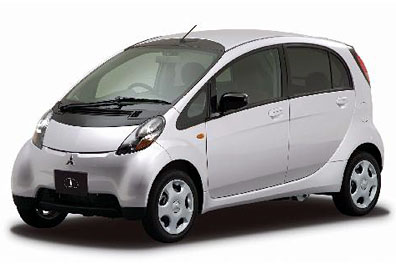 最新軽自動車ベスト3｜第5回 （前編）｜「軽は、脱税スレスレくらいにおトク」