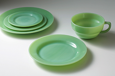 第4回 ファイヤーキングブームとノベルティマグの魅力