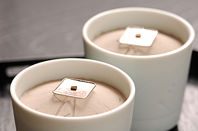 香道の魅力を探る＿3