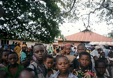 Chapter9：コート・ジ・ボアール