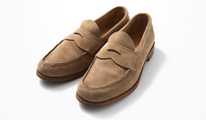 ALDENの魅力を語る(3)