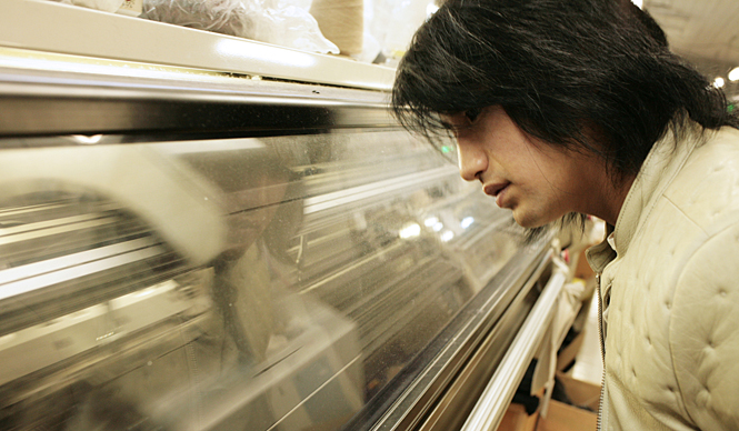 三原康裕「オウプナーズ宣言」