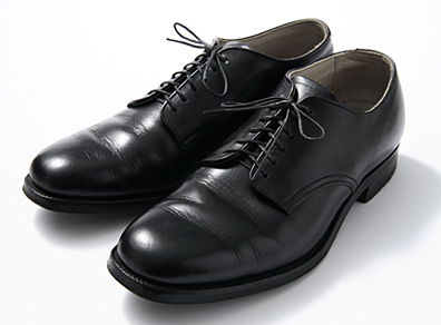 ALDENの魅力を語る（1）