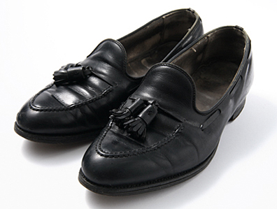 ALDENの魅力を語る（2）