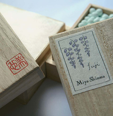 第13回　香水文化低迷の背景に広がる習慣の違い