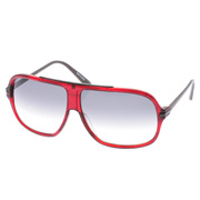 「DITA」トップセラー3発表!