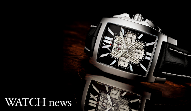 BREITLING for BENTLEY｜ブライトリング・フォー・ベントレー｜Fｌｙｉｎｇ B Cｈｒｏｎｏｇｒａｐｈ｜フライングB クロノグラフ