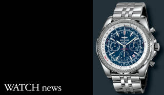 BREITLING for BENTLEY｜ブライトリング・フォー・ベントレー｜Bentley Motors｜ベントレー・モーターズ