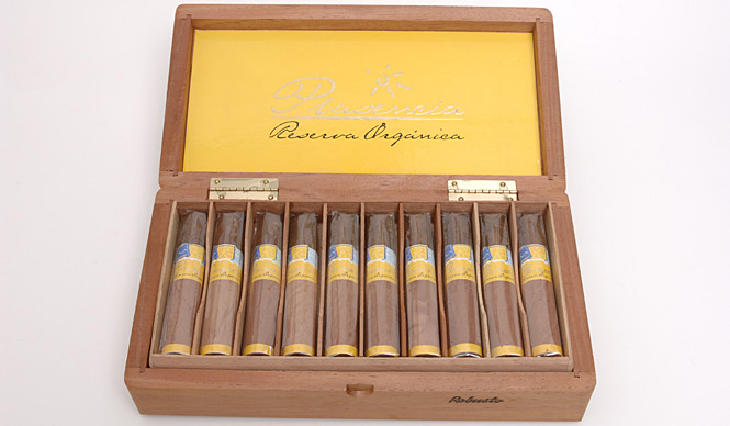 第9回　葉巻の産地：ニカラグア編