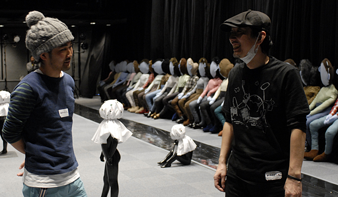 Né-netデザイナー対談(3)