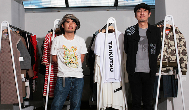 Né-netデザイナー対談(4)