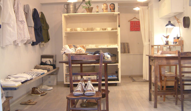 CLASSICO｜クラシコ