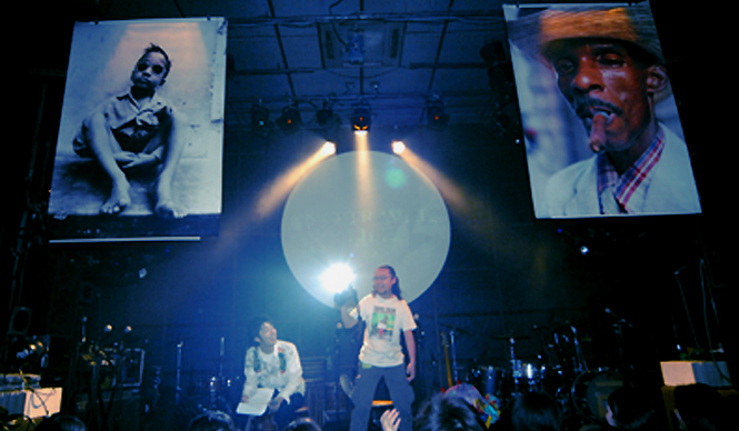 『NO TRAVEL NO LIFE』VOL. 2