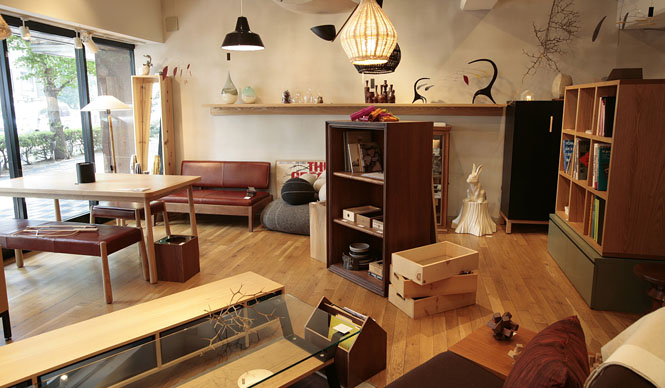 PLAY MOUNTAIN|プレイマウンテン