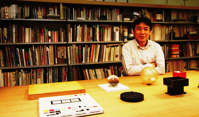 DANESE | ダネーゼという存在。(1)