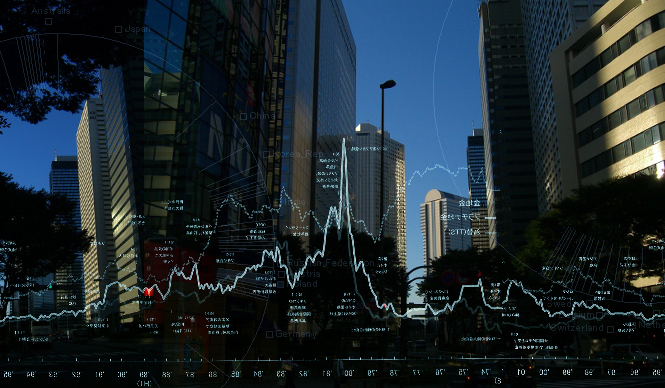 第13章　株価はどうして決まる？