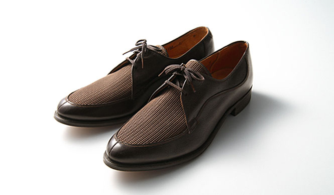 フレッド・アステアのように‥‥