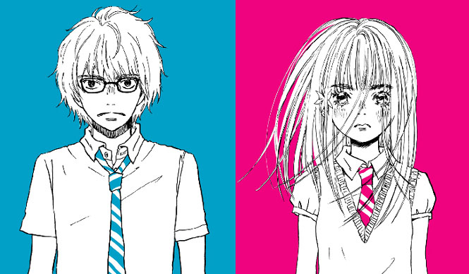 松本 隆作品コンピレーションアルバム『風街少年』『風街少女』11月21日発売