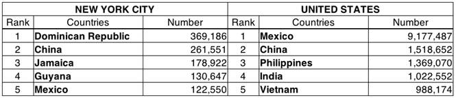 フォトグラファー Tomo Stampedeからのメール（5）