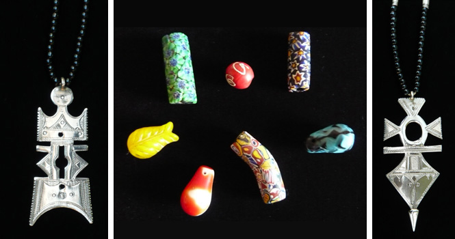 Chapter13：2007年 インターナショナル　エイズ・デー