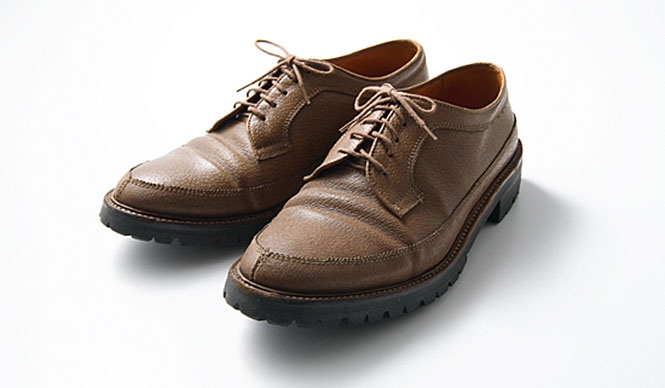 1980年代のファッション情報の入手先