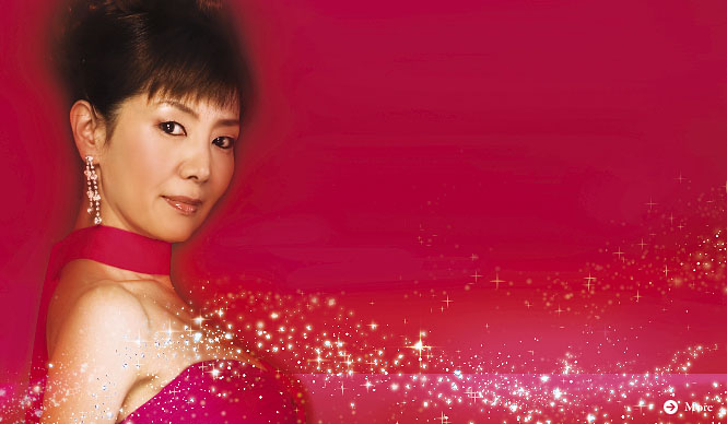 第2幕　自分が忘れていた、音楽の感覚