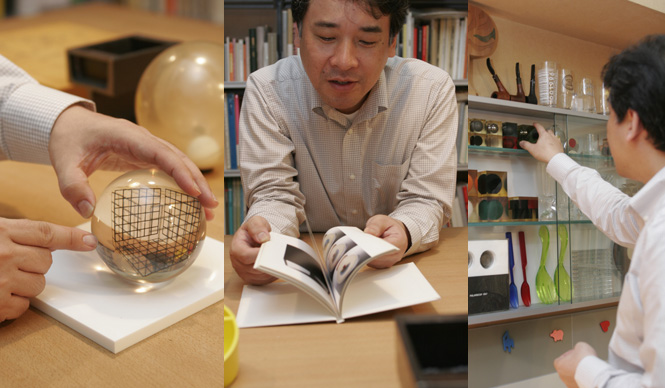 DANESE | ダネーゼという存在。(2)