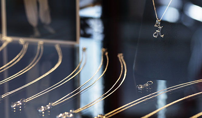 谷中フレンドの輪～JAY TSUJIMURA＆Hampton編～