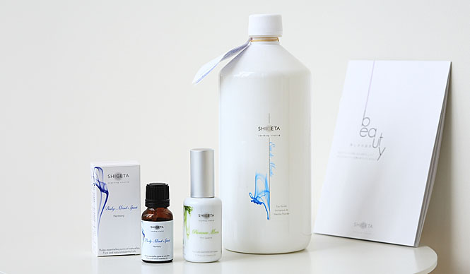 渡邉季穂｜第21回　『SHIGETA』主宰のシゲタ チコ×渡邉季穂対談（1）