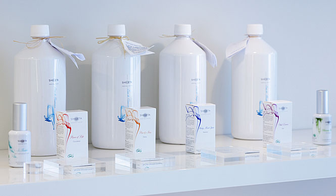 渡邉季穂｜第22回　『SHIGETA』主宰のシゲタ チコ×渡邉季穂対談（2）