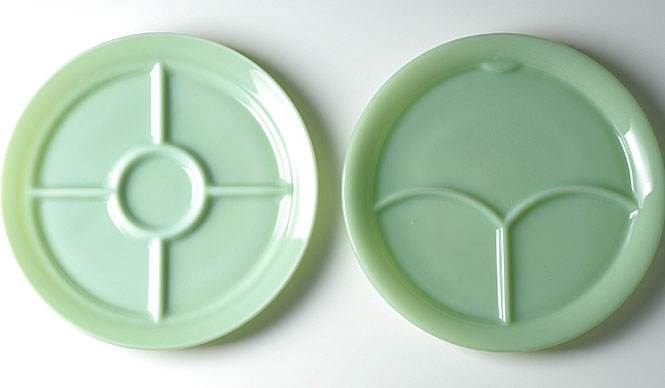 第6回 レストランウェア――業務用グラスウェアへの挑戦