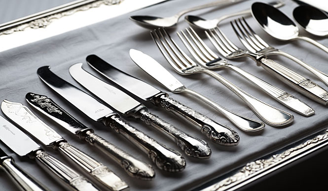 第24回　TERAKOYA 間 光男×M.Y. LABEL 吉田眞紀対談（3）