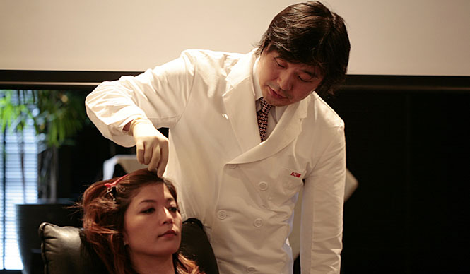 トータルアンチエイジングができること（前編）