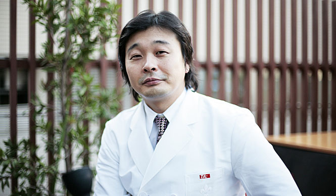 トータルアンチエイジングができること（後編）