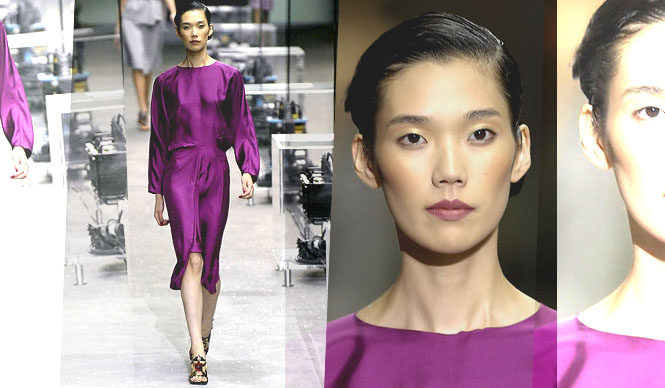 ファッションモデルTAOインタビュー（前編）