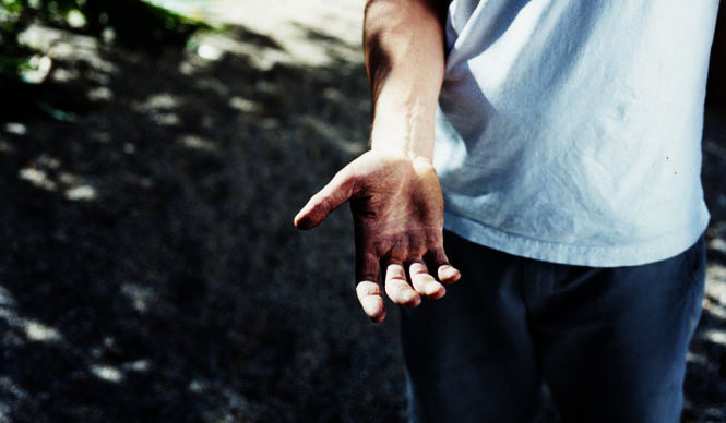 カリフォルニアデザインの新しい息吹（後編）