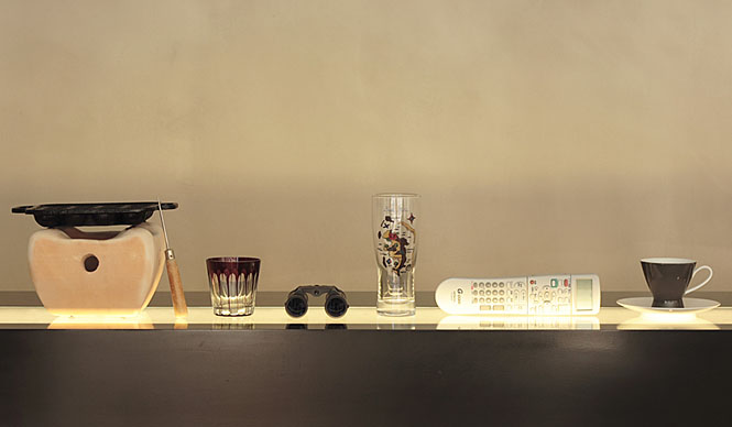 第26回　「住」にまつわる話＿休日編