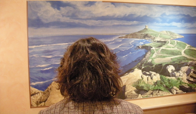 Life is Edit. #009 ~いつも心にユーモアを~