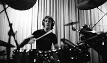 SPECIAL Vol.8 Andy Summers