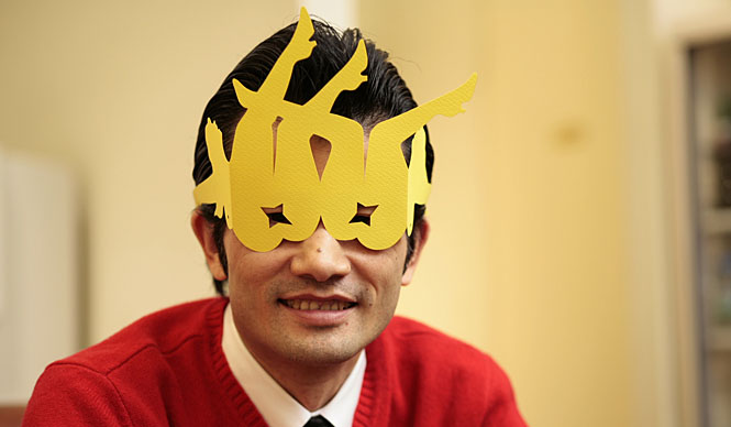 ウノサワケイスケ作品『EROTIKA（エロティカ）』に注目