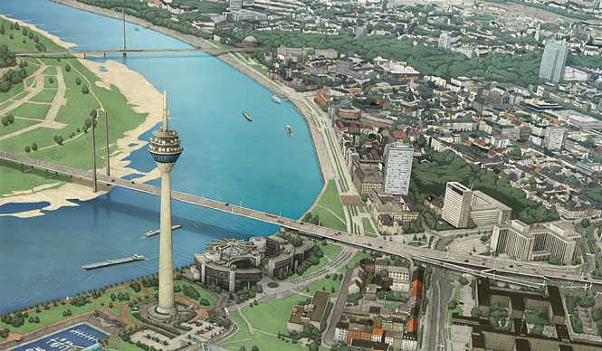 第12回 アニメーション作家・佐藤雅晴