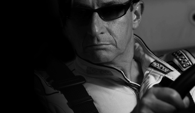 Chapter 1 リシャール・ミルとは何者か