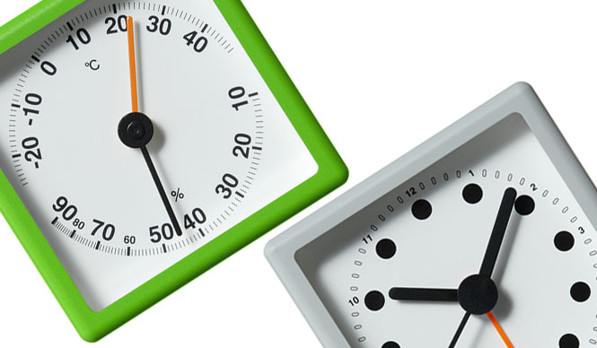 ±0｜2.5Rシリーズ