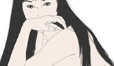 OPENERS GALLERY09 石井のりえ|illustrator