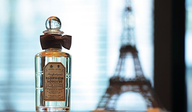 第29回　「？」にまつわる話＿かたちのないモノ編