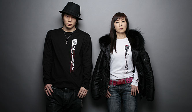 戸田恵子×植木 豪 Special対談(1)はじめての共演から……