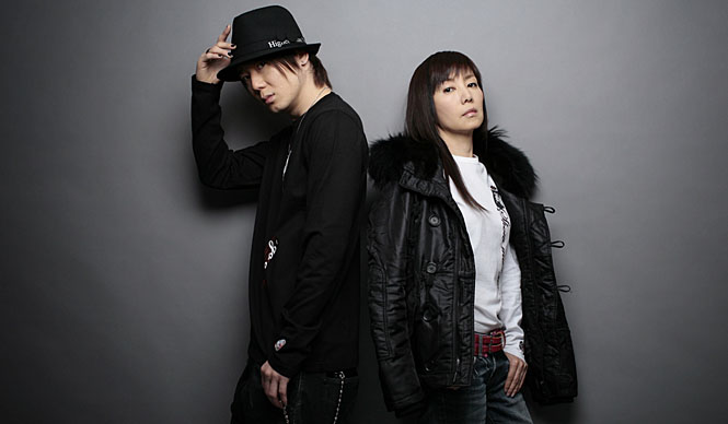 戸田恵子×植木 豪 Special対談（2）