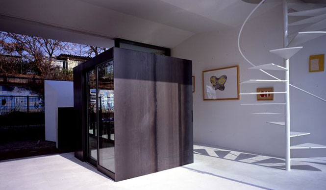 florist・gallery N｜フローリスト・ギャラリー N