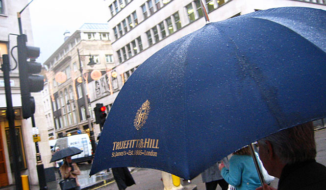 世界最古の理髪店の歴史（その3／21世紀編）